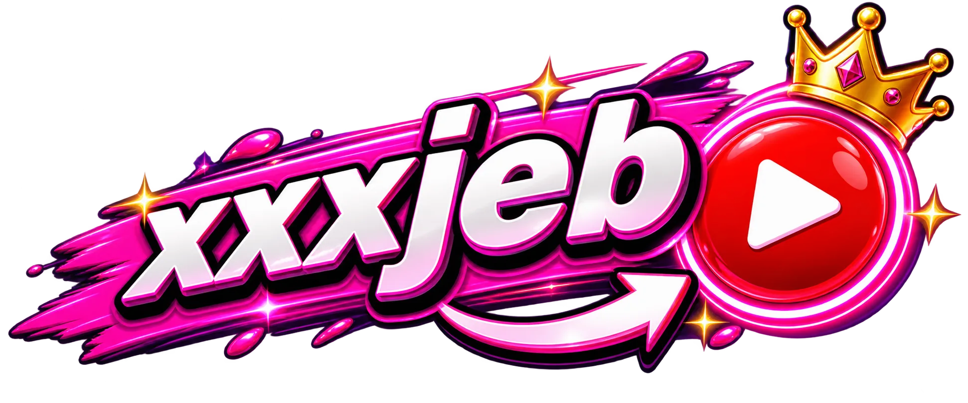 ดูหนังโป๊ AV Jav Subthai คลิปโป๊ เอวีซับไทย XXX หี